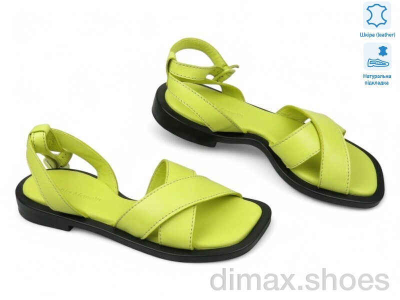 Allshoes 186491