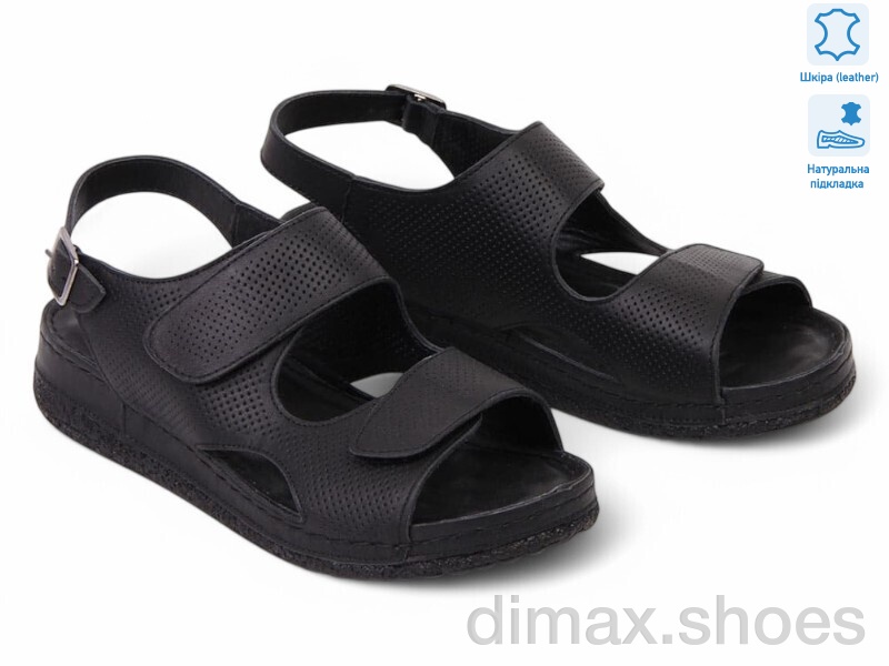 Allshoes 185457