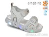 TOM.M 01404C LED