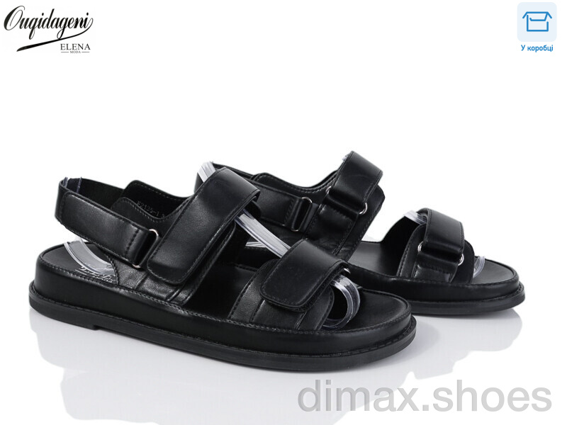 Dageni F2135-1