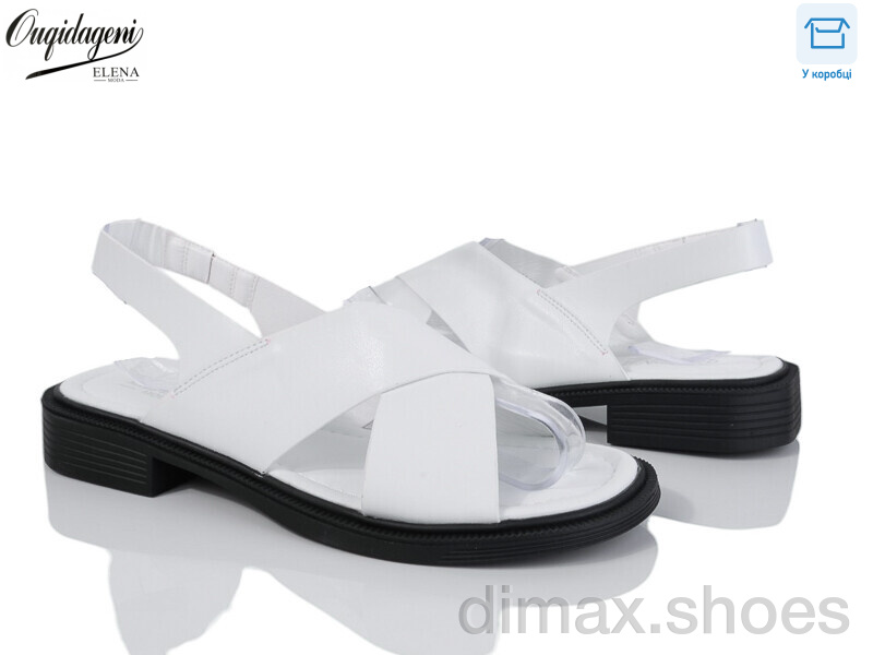 Dageni F8668-2