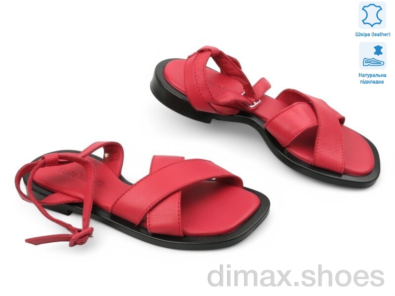 Allshoes 186490