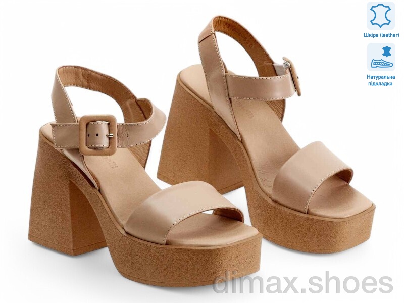 Allshoes 184722