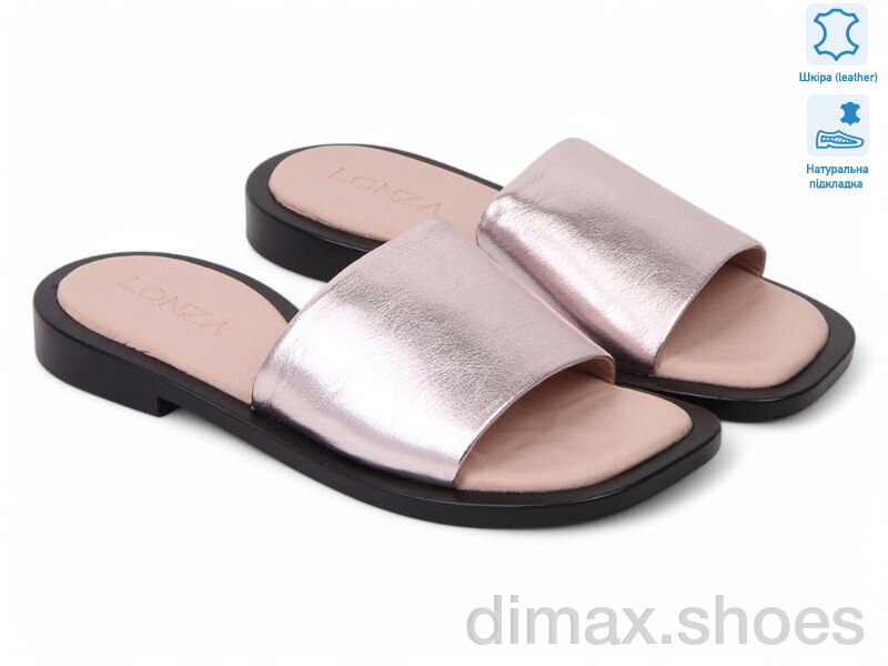 Allshoes 186498