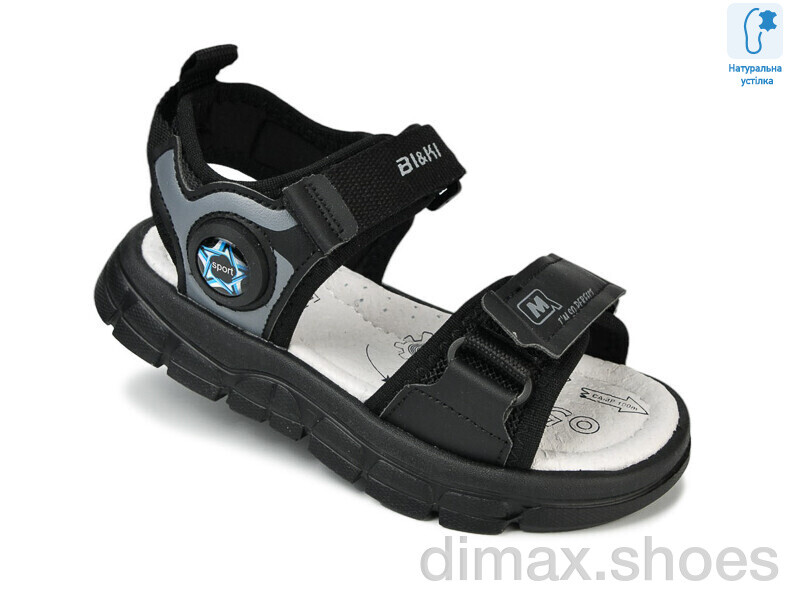 TOM.M 11531A