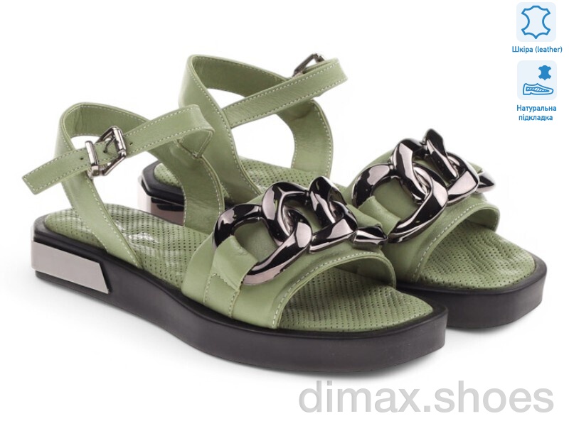 Allshoes 172281