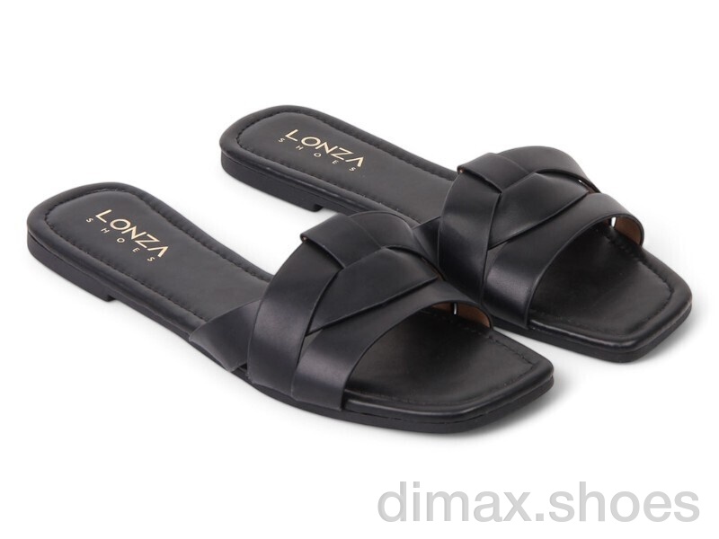 Allshoes 185874