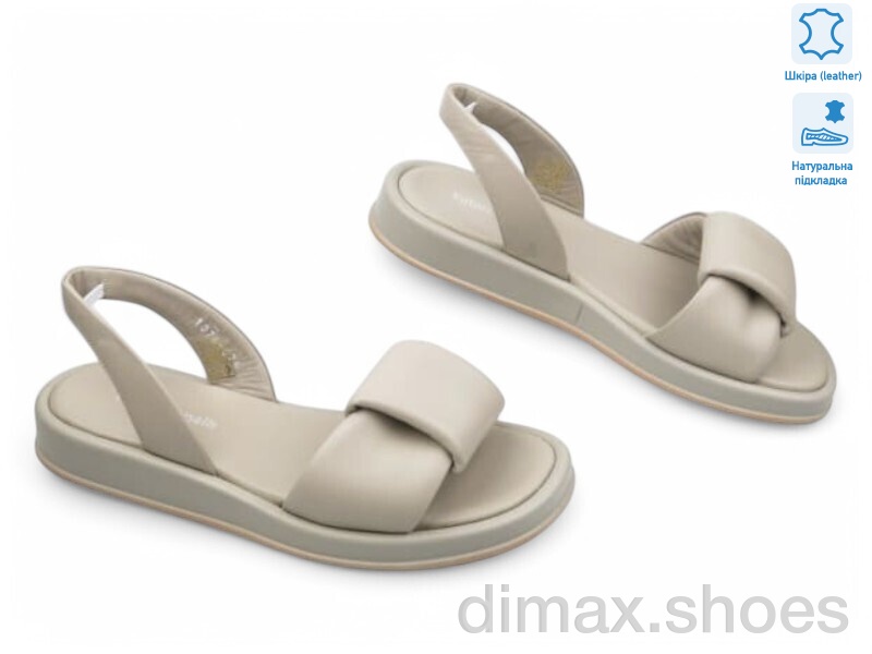 Allshoes 184638
