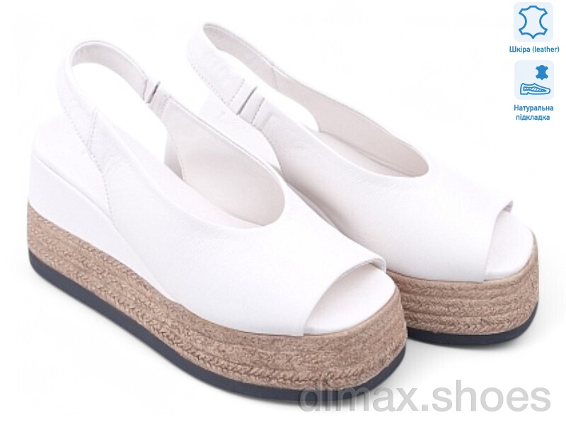Allshoes 184780