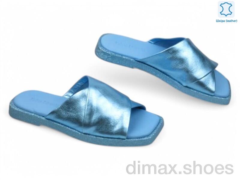 Allshoes 184851