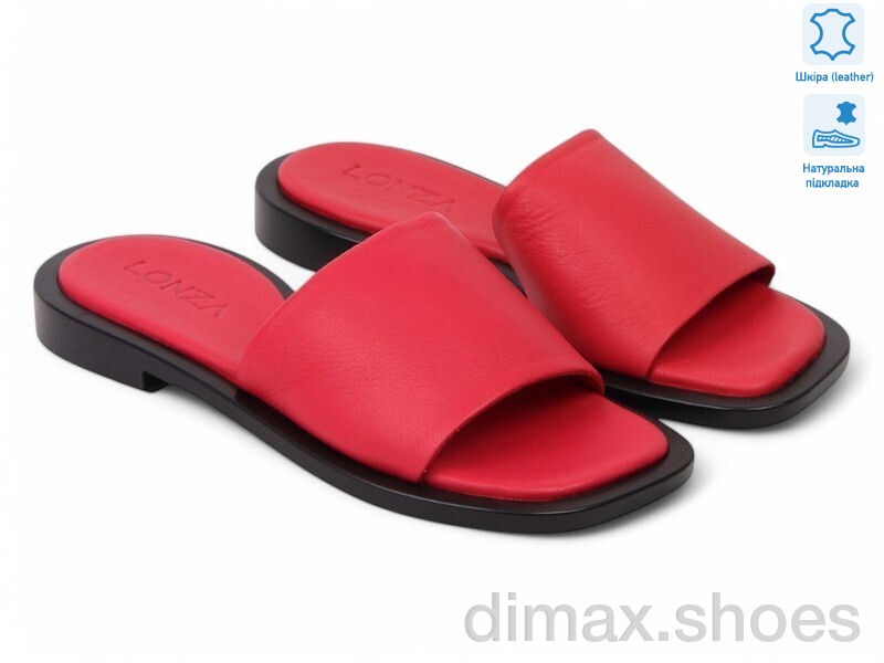 Allshoes 184709