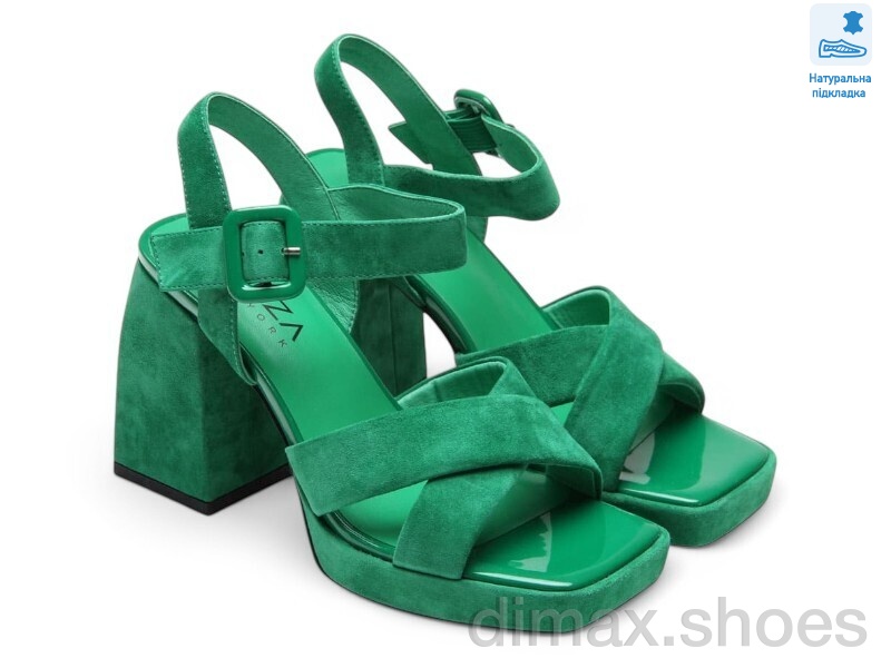 Allshoes 183116