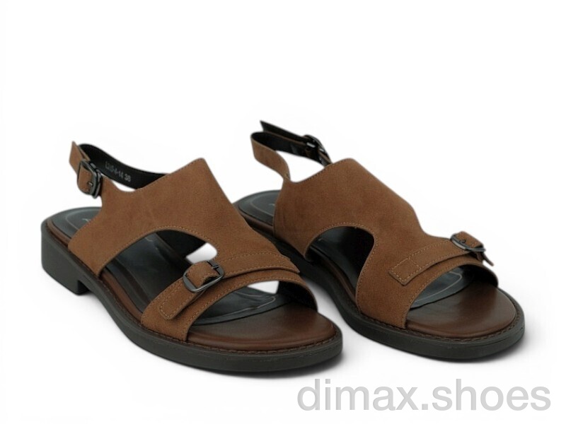 Allshoes 210126