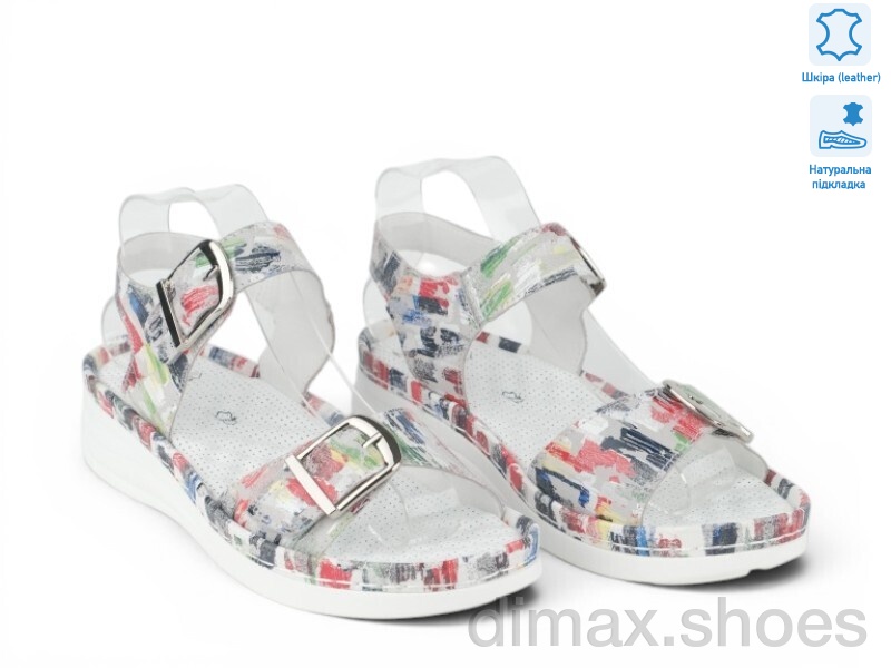Allshoes 208168