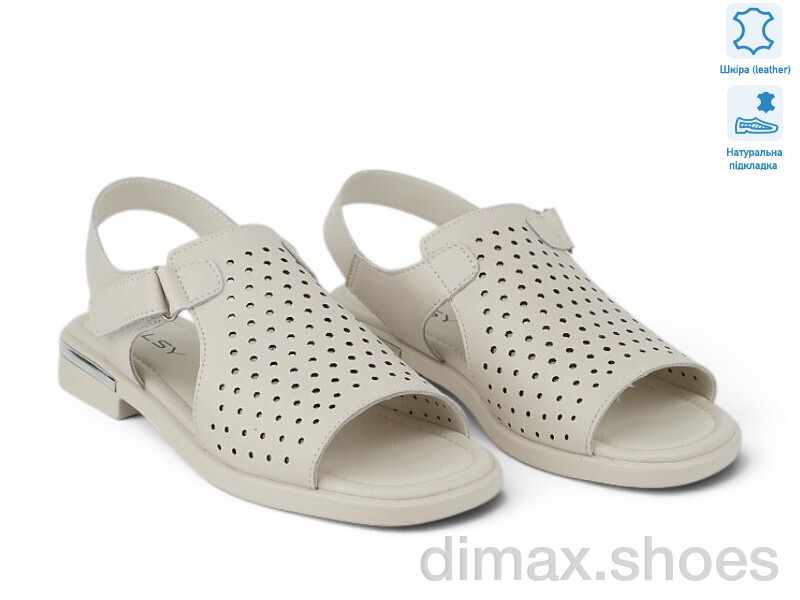 Allshoes 210152