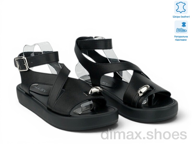 Allshoes 211115