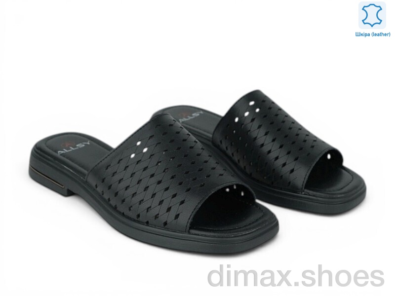 Allshoes 207186