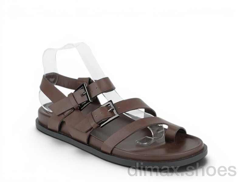 Allshoes 210105