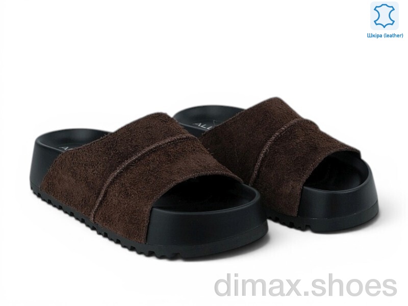 Allshoes 209028
