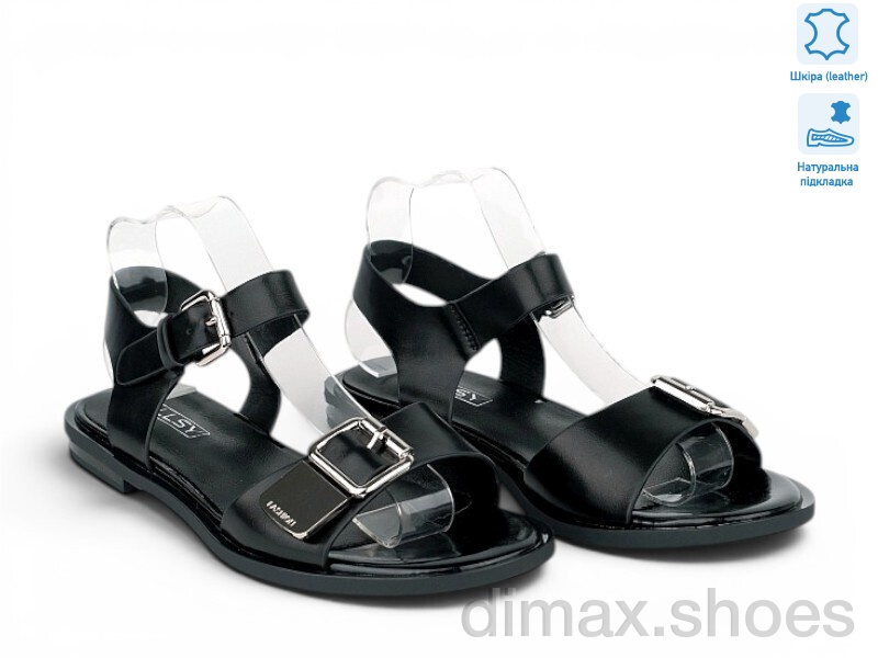 Allshoes 211274