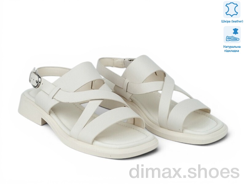 Allshoes 208472