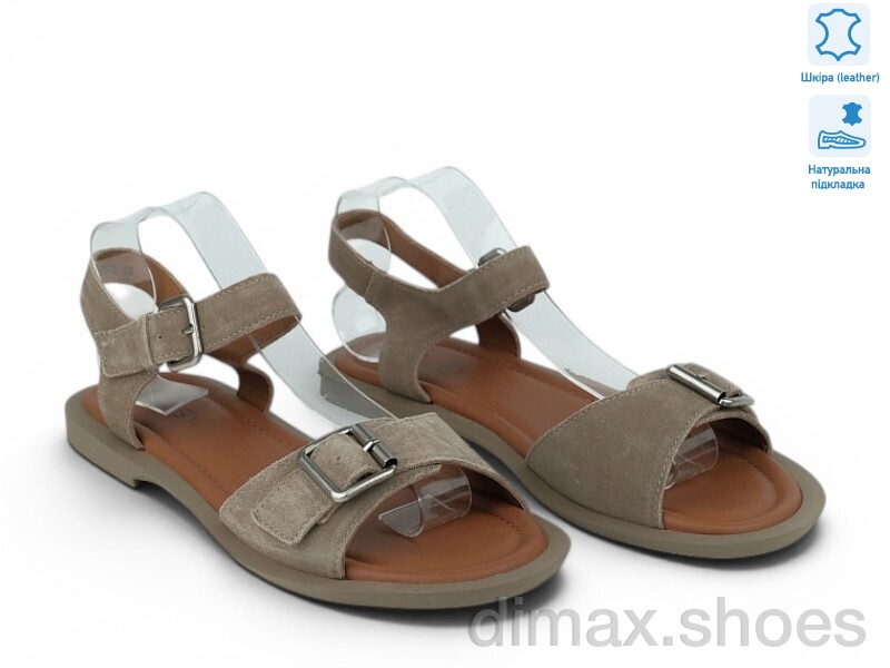 Allshoes 209728