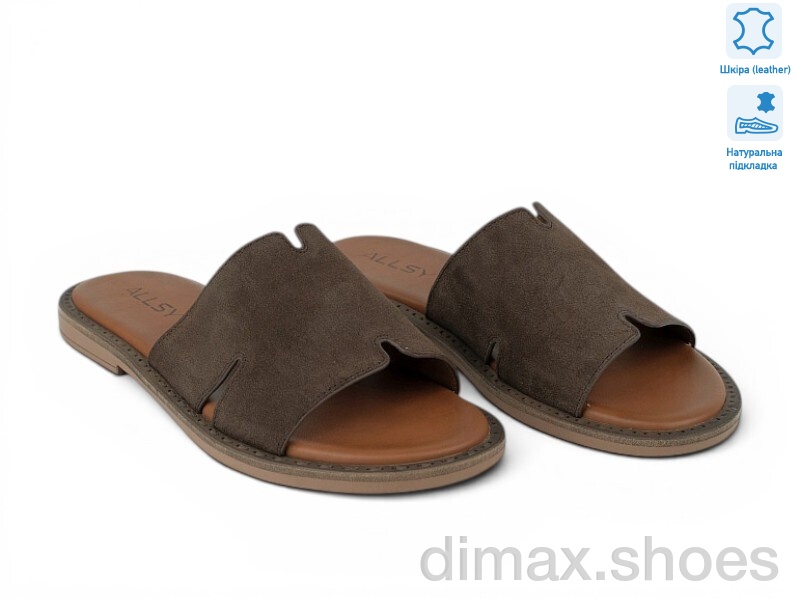 Allshoes 209889