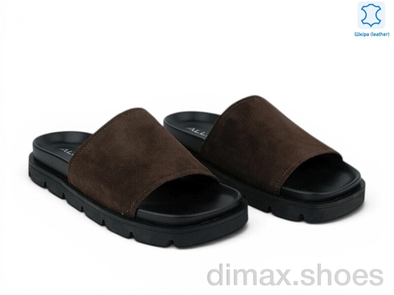 Allshoes 209011