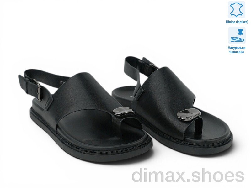Allshoes 213503