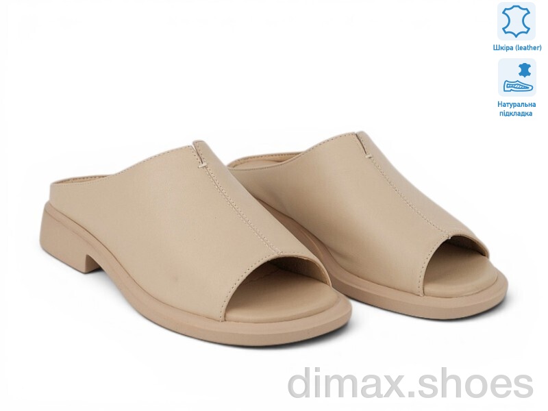 Allshoes 213051