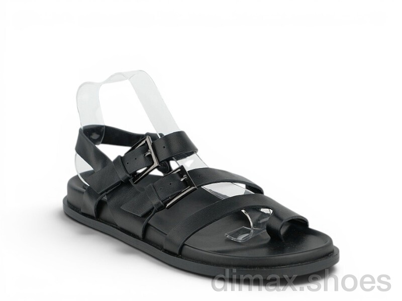 Allshoes 210104