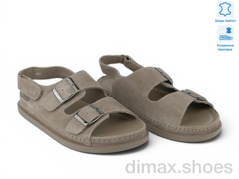 Allshoes 209527