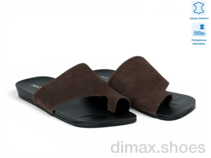 Allshoes 209544
