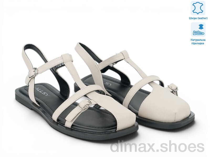 Allshoes 212920
