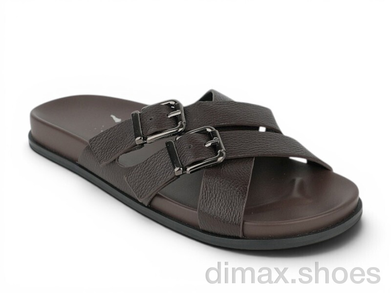 Allshoes 209996