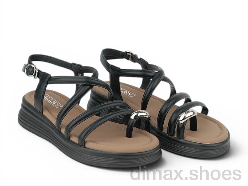Allshoes 209448