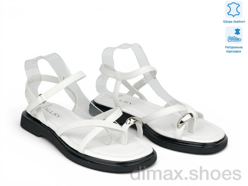 Allshoes 212937