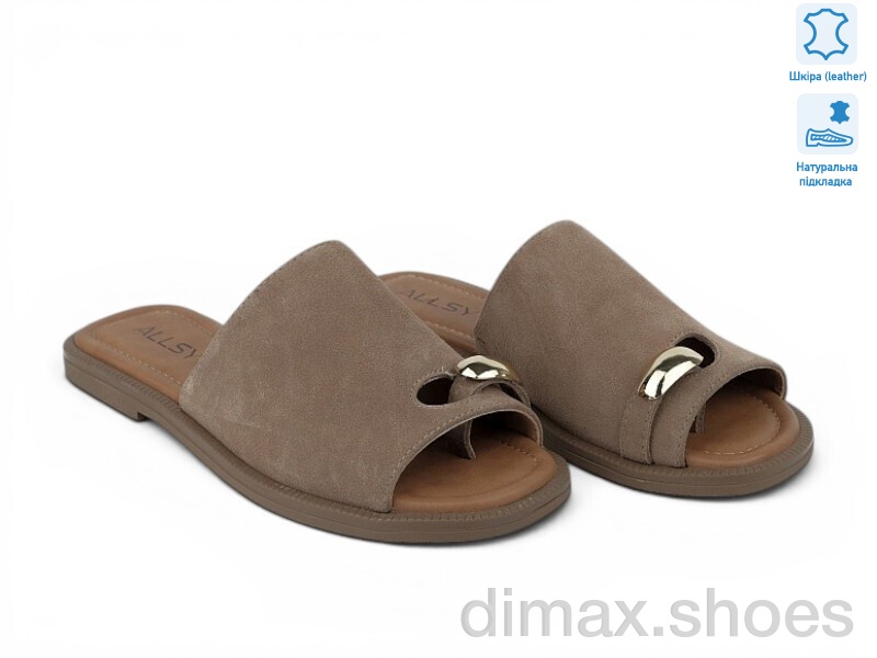 Allshoes 213059