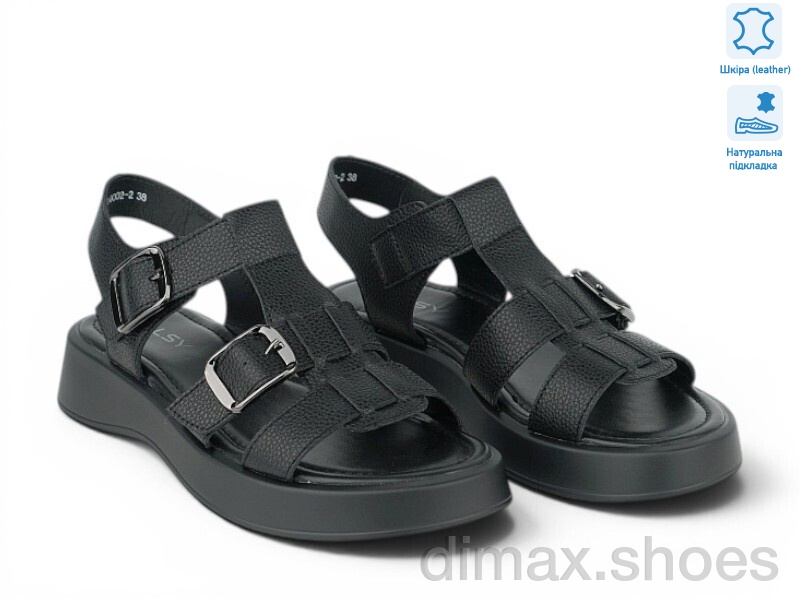 Allshoes 208337