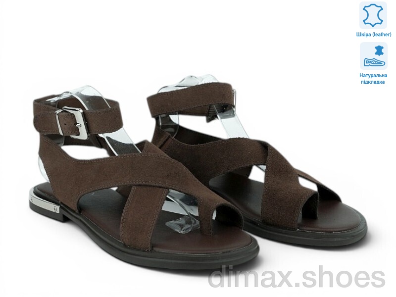 Allshoes 211087
