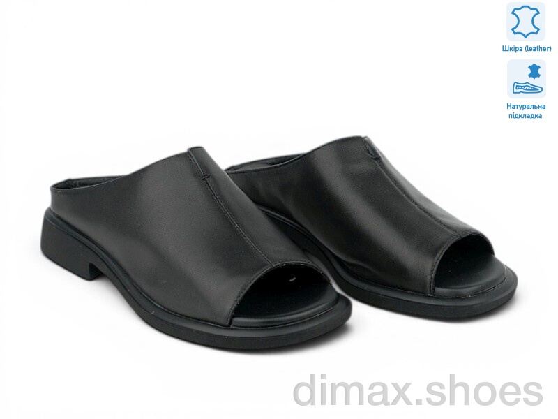 Allshoes 213053
