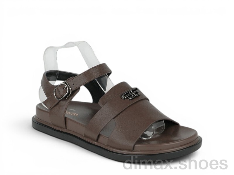 Allshoes 210427