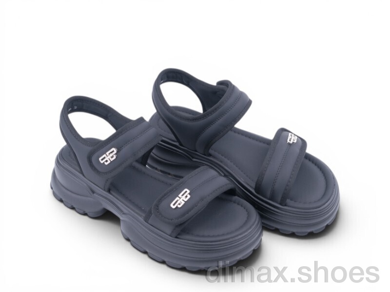 Allshoes 207442