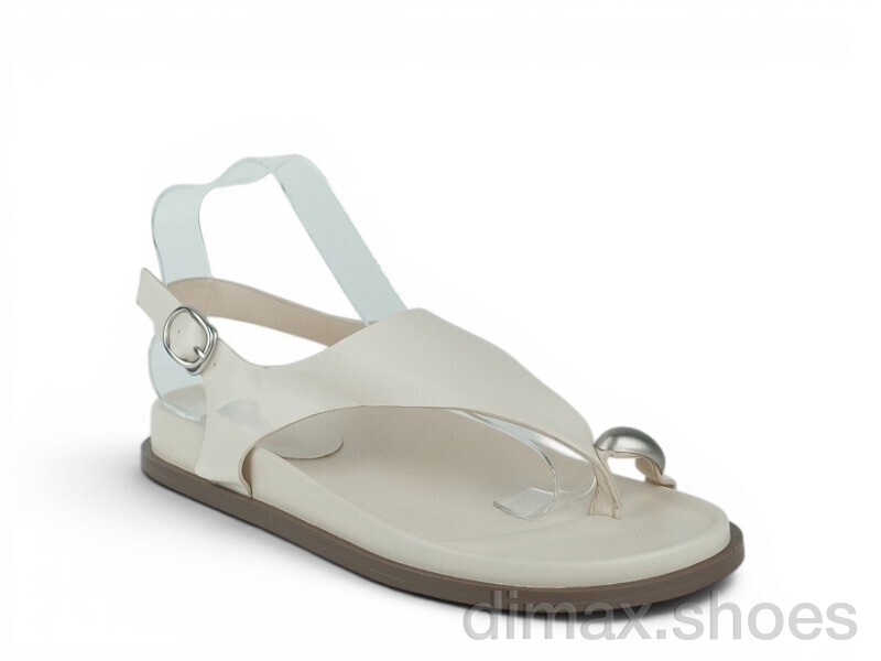 Allshoes 210071