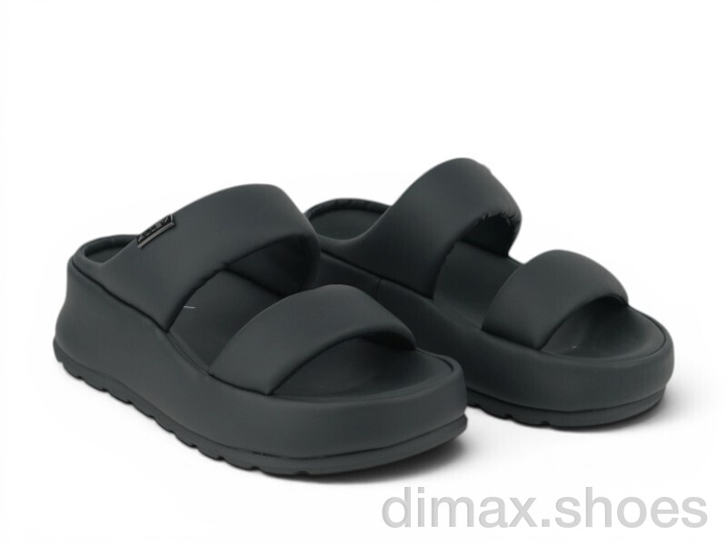 Allshoes 206771