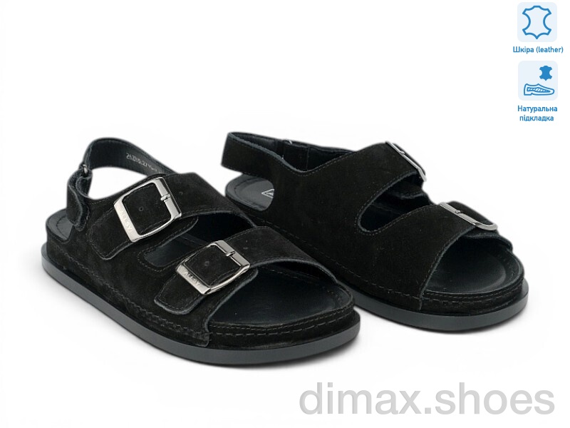 Allshoes 211551