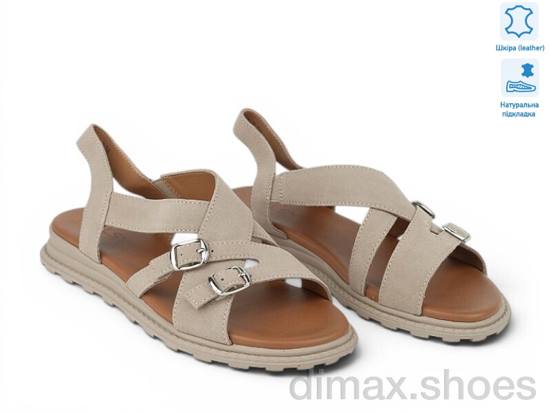 Allshoes 209902
