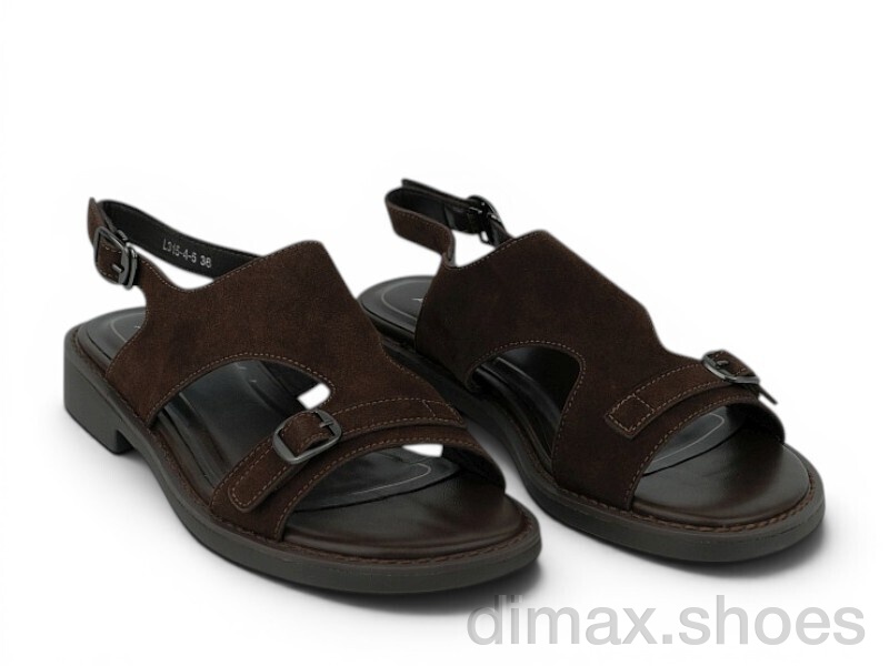 Allshoes 210095