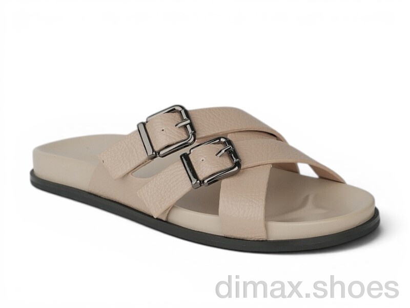 Allshoes 210139