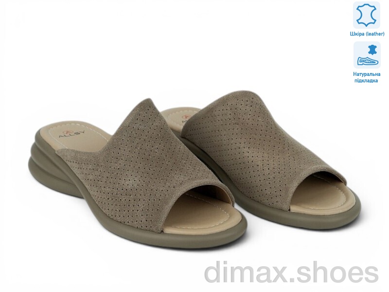 Allshoes 210726